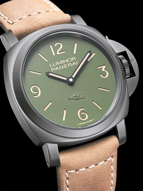 panerai copy aaa